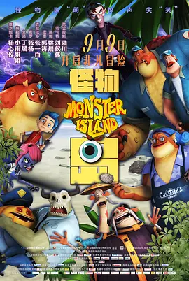 天堂精品一区二区三区